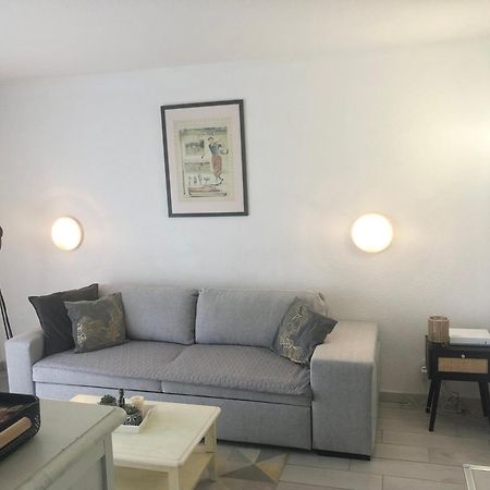 Saint Cyprien Golf View 2 Bedrooms Apartment , 900 M From The Beach Exterior foto
